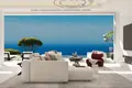 4 bedroom apartment  Benahavis, Spain