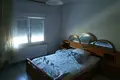 Apartamento 5 habitaciones 130 m² Peristasi, Grecia