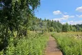 Działki  municipalnyj okrug Istra, Rosja