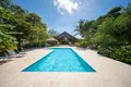 Casa 3 habitaciones 151 m² Crawfish Rock, Honduras
