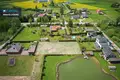 Atterrir  Pagiriai, Lituanie