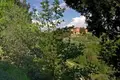 House 14 bedrooms 1 860 m² La Scala, Italy