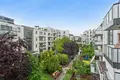 Квартира 3 комнаты 97 м² Варшава, Польша