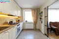 Mieszkanie 3 pokoi 65 m² Kowno, Litwa