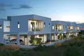 3 bedroom apartment 145 m² Kolossi Municipality, Cyprus