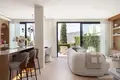 Maison 4 chambres 235 m² Benahavis, Espagne