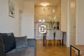 Appartement 2 chambres 69 m² en Becici, Monténégro