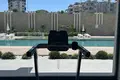 Apartamento 2 habitaciones 55 m² Alanya, Turquía