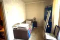 Wohnung 2 zimmer 46 m² Odessa, Ukraine