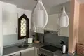 Apartamento 3 habitaciones 142 m² Adeje, Španjolska