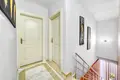Attique 5 chambres 200 m² Obakoy, Turquie