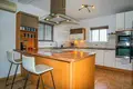 7 bedroom villa 305 m² La Nucia, Spain