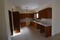 Dom 3 pokoi 166 m² Lysos, Cypr