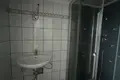 3 room apartment  Vienna, Austria