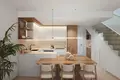 Adosado 3 habitaciones 109 m² San Pedro del Pinatar, Španjolska