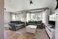 Дом 6 комнат 180 м² Perala, Финляндия