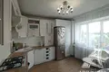 Квартира 3 комнаты 98 м² Мухавецкий сельский Совет, Беларусь