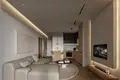 Квартира 1 спальня 52 м² Oroklini, Кипр