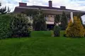 House 237 m² Tarasava, Belarus