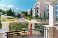 Квартира 1 спальня 55 м² Луштица, Черногория
