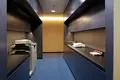 Office 2 034 m² in Moscow, Russia
