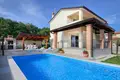3 bedroom villa 150 m² Grad Porec, Croatia