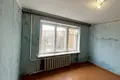 3 room apartment 60 m² Homyel, Belarus