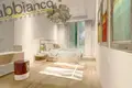 4 room villa 276 m² Agios Tychonas, Cyprus