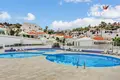 Appartement 2 chambres 62 m² Adeje, Espagne