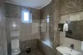 Commercial property 1 400 m² in Lymanka, Ukraine