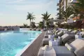 Квартира 3 спальни 161 м² муниципалитет Лимасол, Кипр