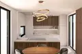 2 bedroom apartment 102 m² Larnaca, Cyprus