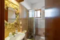 Appartement 3 chambres 171 m² Pervolia, Chypre