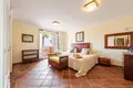 5 bedroom house 494 m² Casares, Spain