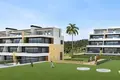 Apartment 150 m² Alicante, Spain