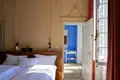 Замок 9 спален 600 м² Блуа, Франция