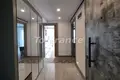 Квартира 3 комнаты 122 м² Дёшемеалты, Турция