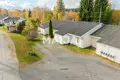 Townhouse  Ylojarvi, Finland