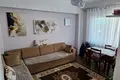 2 room apartment 82 m² Bashkia Durres, Albania