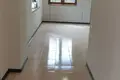 Nieruchomości komercyjne 10 840 m² Mtskheta, Gruzja