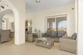 Maison 5 chambres 342 m² Mijas, Espagne