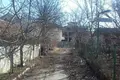 Квартира  Бяла, Болгария