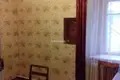 Apartamento 3 habitaciones 64 m² Odesa, Ucrania