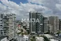 Квартира 7 комнат 638 м² Санто-Доминго, Доминиканская Республика