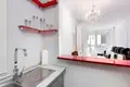 Apartamento 2 habitaciones 104 m² Manilva, Španjolska
