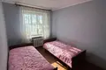2 room apartment 96 m² in Lyuban, Belarus