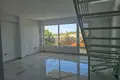 2 bedroom house 90 m² Sozopoli, Greece