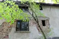 Земельные участки 1 200 м² Pancharevo, Болгария