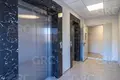 Wohnung 1 zimmer 32 m² Evenkiysky Rayon, Russland