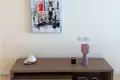 Wohnung 3 Schlafzimmer 250 m² Limassol, Zypern